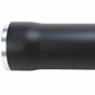 MS-915897_Rel MS-915897_4.png