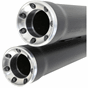 MS-915897_Rel MS-915897_5.png