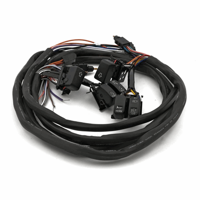 MS-920120 MS-920120.png