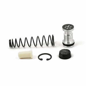 REBUILD KIT MASTER CYLINDER 3/4 F/MATADOR FORWARDCONTROL KIT