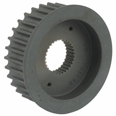 MS-921091 MS-921091.png