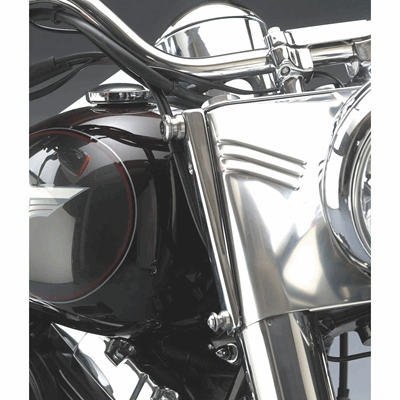 MS-926005 MS-926005.png
