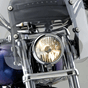 MS-926052_Rel MS-926052_2.png