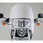 MS-926110_Rel MS-926110_2.png