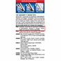 MS-926110_Rel MS-926110_3.png