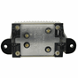 MS-926721_Rel MS-926721_2.png