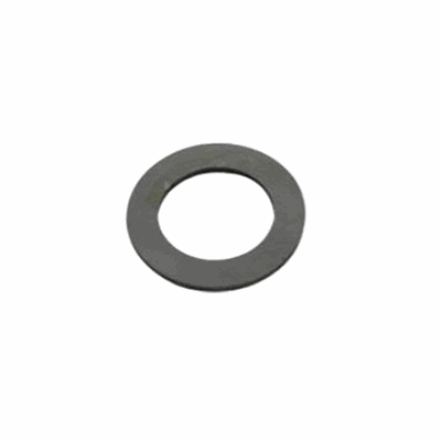 MS-929961 MS-929961.png