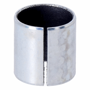 SHIFTER SHAFT BUSHING 01-16 FLT/TOURING (PR)