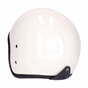 MS-936286_Rel MS-936286_5.png