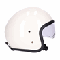 MS-936286_Rel MS-936286_8.png
