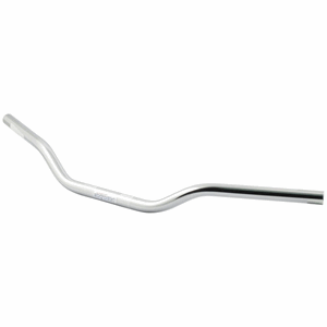 FEHLING 1" SUPERBIKE BAR SMALL CHROME
