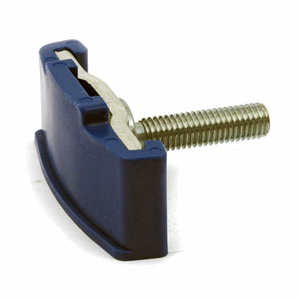 PRIMARY CHAIN ADJUSTER KIT 04-22 XL/08-12 XR