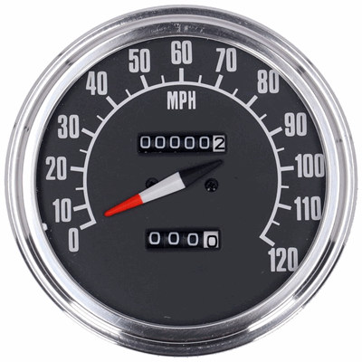 MS-940419 MS-940419_1.png