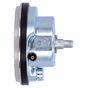 MS-940419_Rel MS-940419_2.png