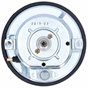 MS-940419_Rel MS-940419_3.png