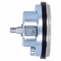 MS-940419_Rel MS-940419_4.png