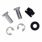 MS-940419_Rel MS-940419_5.png