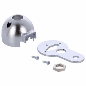 MMB MOUNTING KIT FOR MECHANICAL SPEEDO