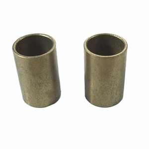 BUSHING, SHIFTER SHAFT/BRAKE SHAFT