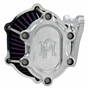 MS-952894_Rel MS-952894_2.png