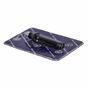 MS-953524_Rel MS-953524_2.png