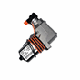 MS-954708_Rel MS-954708_2.png