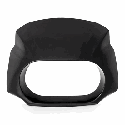 MS-955085 MS-955085_1.png