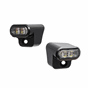 MS-955087_Rel MS-955087_2.png
