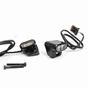 MS-955087_Rel MS-955087_3.png