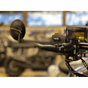 MS-955087_Rel MS-955087_5.png
