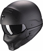 MS-95811_Rel MS-95811_2.png