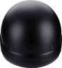 MS-95811_Rel MS-95811_3.png