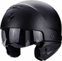MS-95811_Rel MS-95811_5.png