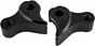 MS-959046_Rel MS-959046_2.png