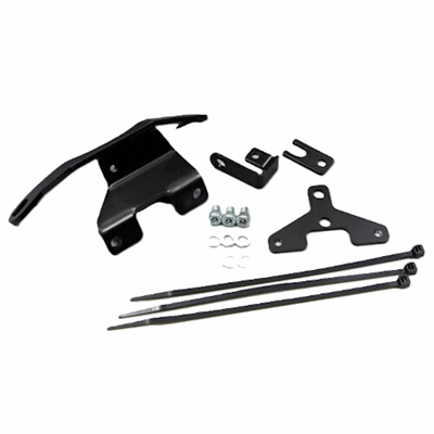 MS-961906 MS-961906_1.png