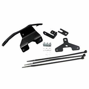 EASYRIDERS IGNITION COIL BRACKET KIT SPORTSTER 2004-2016