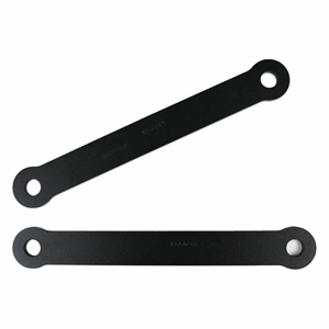 KODLIN, 50MM REAR LOWERING KIT 21-22 RA1250 PAN AMERICA