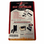 MS-964215_Rel MS-964215_3.png