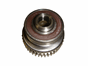 MS-966393_2.png