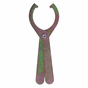 MS-974047_Rel MS-974047_3.png