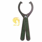 MS-974136_Rel MS-974136_3.png