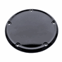 MS-975364_Rel MS-975364_2.png