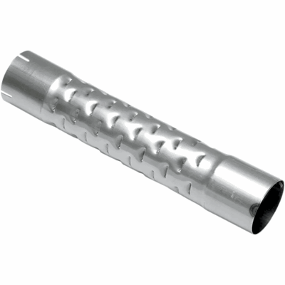 MS-981790 MS-981790_1.png