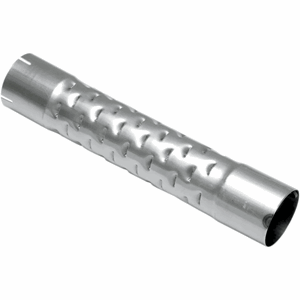 VANCE & HINES #21897, COMPETITION BAFFLE