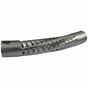 MS-981797_Rel MS-981797_2.png