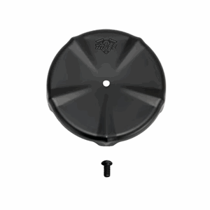 VANCE & HINES, VO2 SKULLCAP