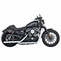 MS-981952_Rel MS-981952_2.png