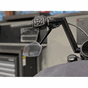 MS-985770_Rel MS-985770_3.png