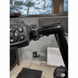 MS-985770_Rel MS-985770_4.png
