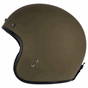 MS-9878_Rel MS-9878_4.png